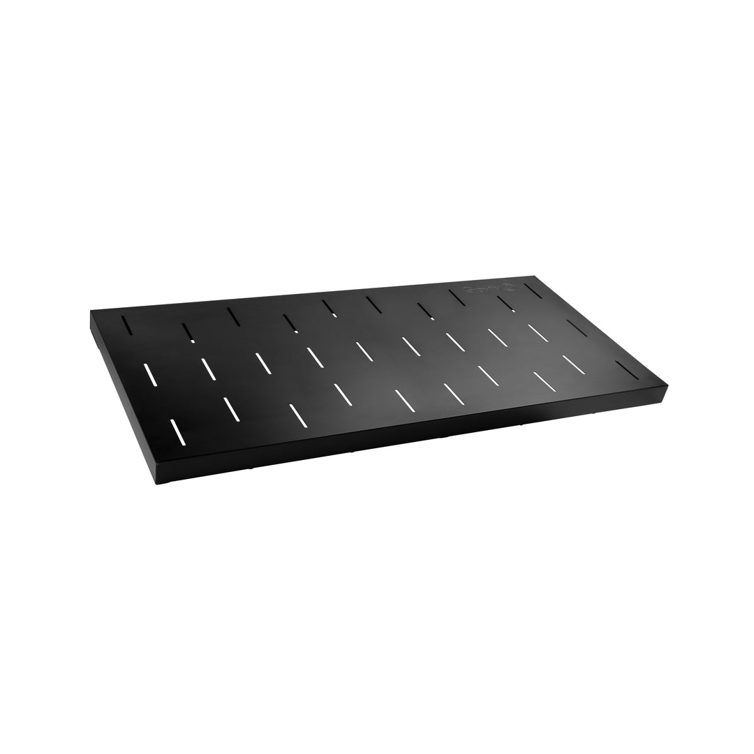 Gravity CART L 01 AC 1 SET 1 - Escritorio rápido para CART L 01 B incl. barras