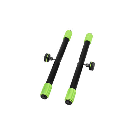 Gravity CART L 01 AC 1 - Extensión de escritorio rápida para CART L 01 B