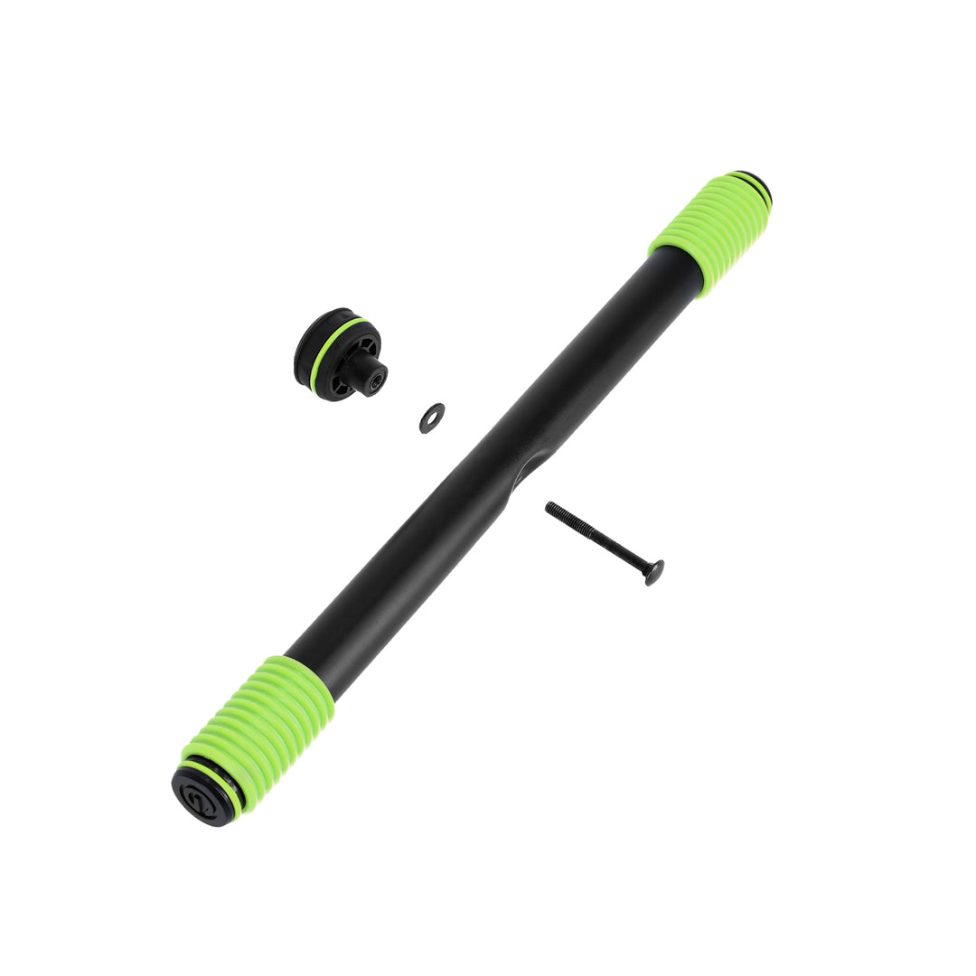 Gravity CART L 01 AC 1 - Extensión de escritorio rápida para CART L 01 B