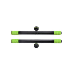 Gravity CART L 01 AC 1 - Extensión de escritorio rápida para CART L 01 B