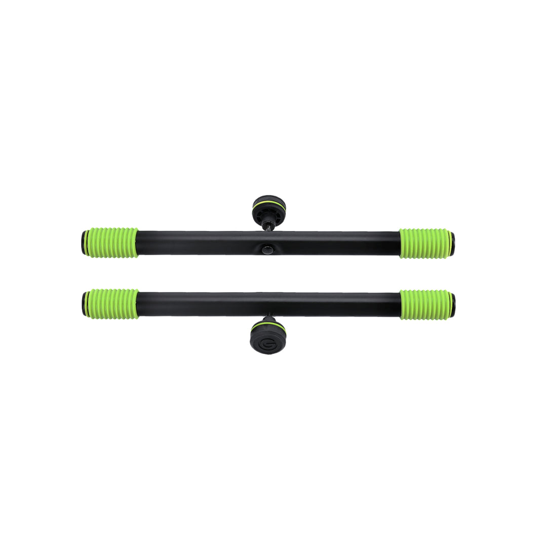 Gravity CART L 01 AC 1 - Extensión de escritorio rápida para CART L 01 B