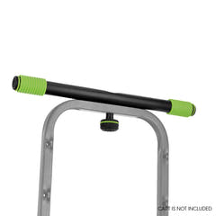Gravity CART L 01 AC 1 - Extensión de escritorio rápida para CART L 01 B