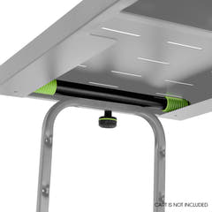 Gravity CART L 01 AC 1 - Extensión de escritorio rápida para CART L 01 B