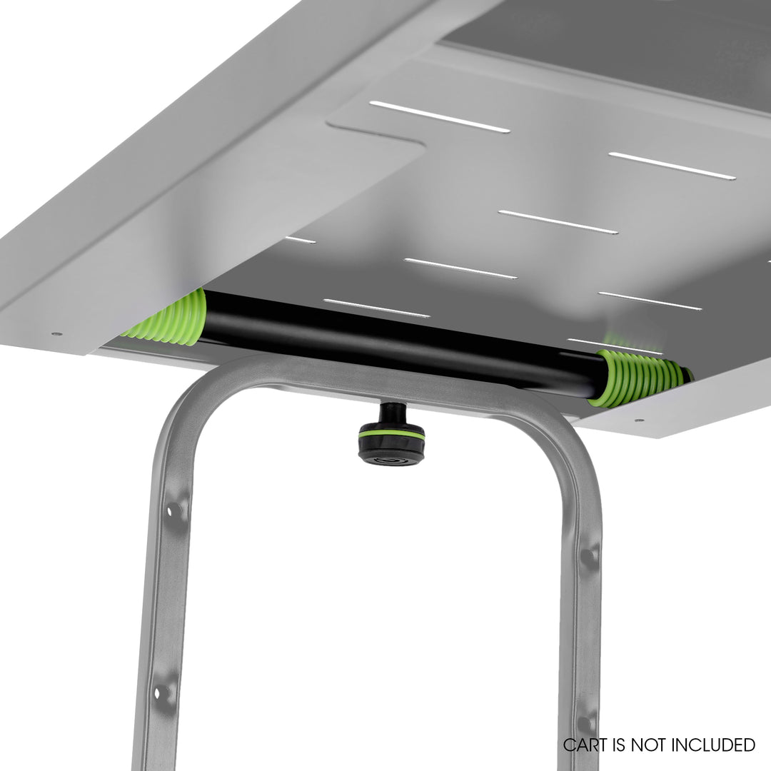 Gravity CART L 01 AC 1 - Extensión de escritorio rápida para CART L 01 B