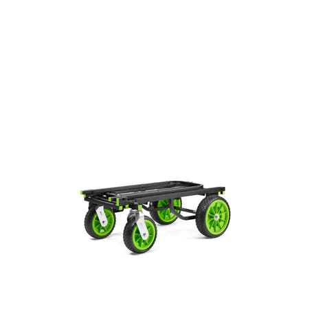 Gravity CART L 01 B - Carro multifuncional (grande)