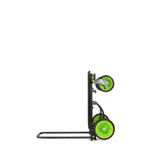 Gravity CART L 01 B - Carro multifuncional (grande)