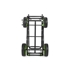 Gravity CART L 01 B - Carro multifuncional (grande)