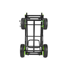 Gravity CART L 01 B - Carro multifuncional (grande)