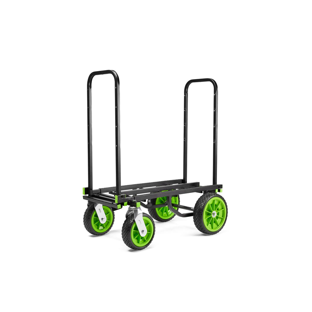 Gravity CART L 01 B - Carro multifuncional (grande)