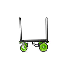 Gravity CART L 01 B - Carro multifuncional (grande)