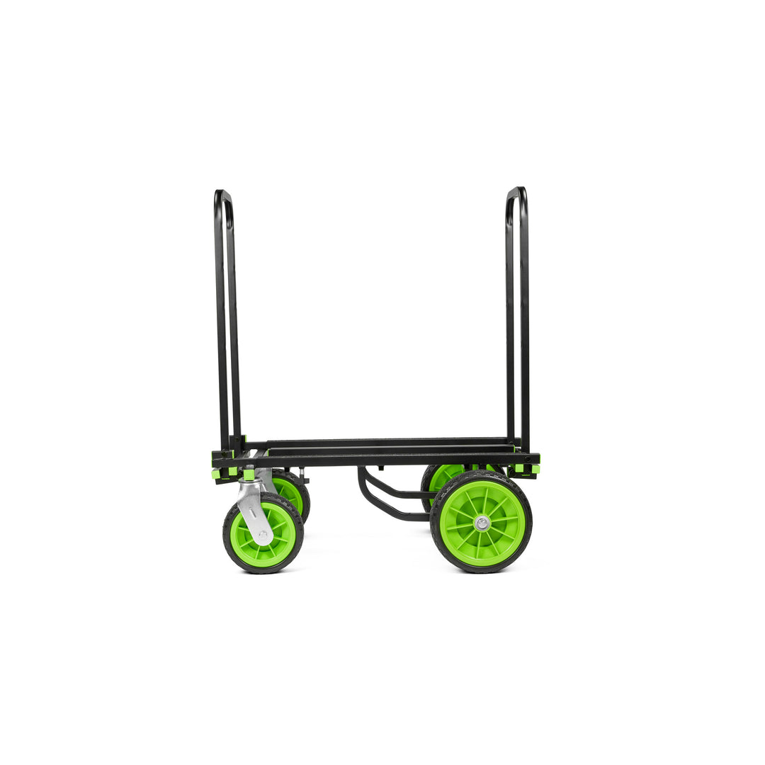 Gravity CART L 01 B - Carro multifuncional (grande)