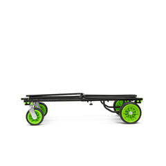 Gravity CART L 01 B - Carro multifuncional (grande)