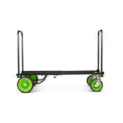 Gravity CART L 01 B - Carro multifuncional (grande)