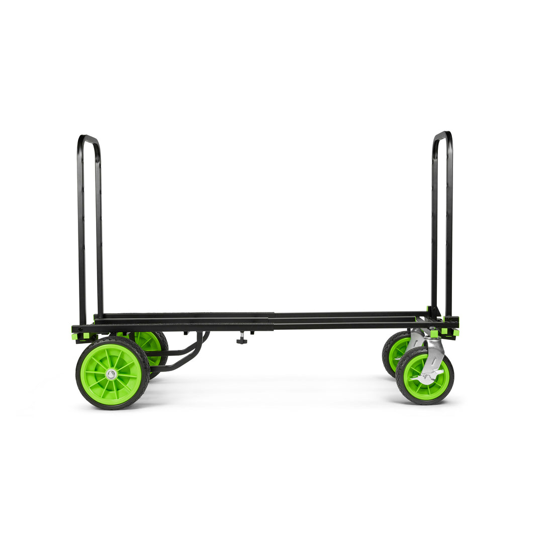 Gravity CART L 01 B - Carro multifuncional (grande)