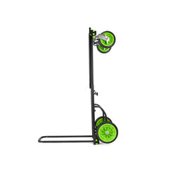 Gravity CART L 01 B - Carro multifuncional (grande)