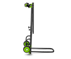 Gravity Multi Carro de transporte/Trolley