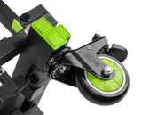 Gravity - Multi transport trolley