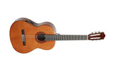 Yamaha CX40II Guitarra clásica española