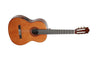 Yamaha CX40II Guitarra clásica española