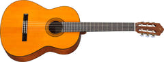 Yamaha CG102 Guitarra clásica española