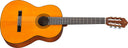 Yamaha CG102 Guitarra clásica española