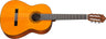 Yamaha CG102 Guitarra clásica española
