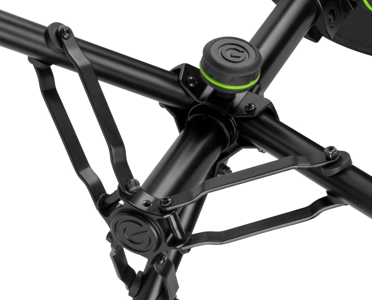 Banco de piano Gravity Foldbar 