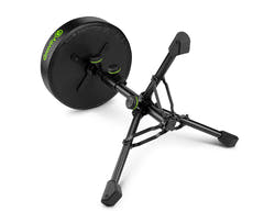 Gravity silla para músicos