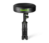 Banco de piano Gravity Foldbar 