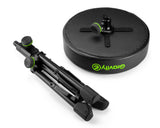 Banco de piano Gravity Foldbar 