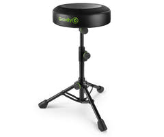 Gravity silla para músicos
