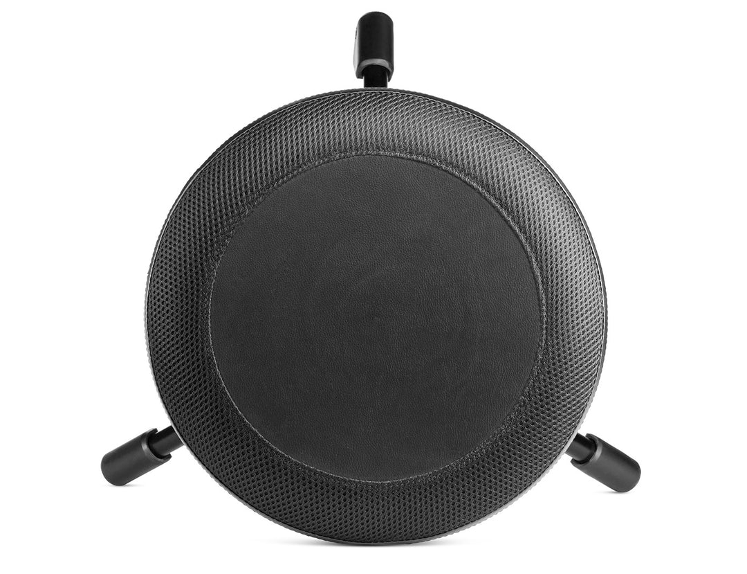 Gravity silla para músicos