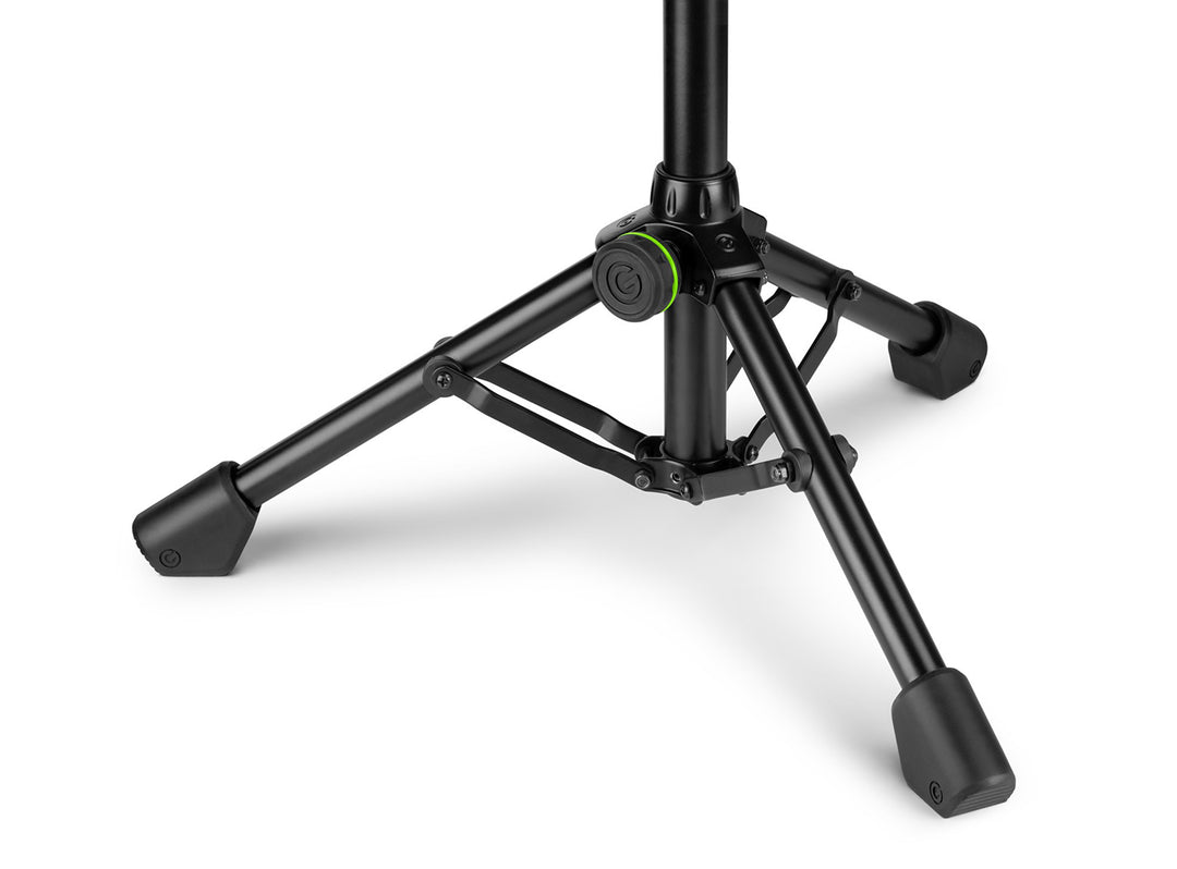 Gravity silla para músicos