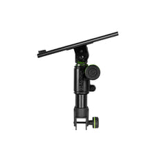 Gravity FT 01 MT B - Bandeja flexible para monitor de estudio para mesa de DJ