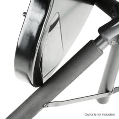Gravity GS 01 NHB Soporte para Guitarra