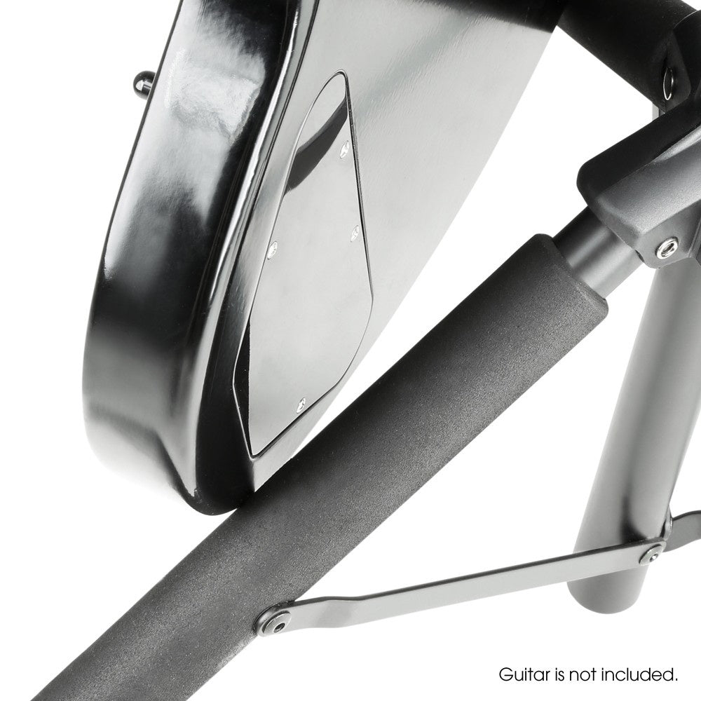 Gravity GS 01 NHB Soporte para Guitarra