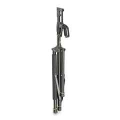 Gravity GS 01 NHB Soporte para Guitarra