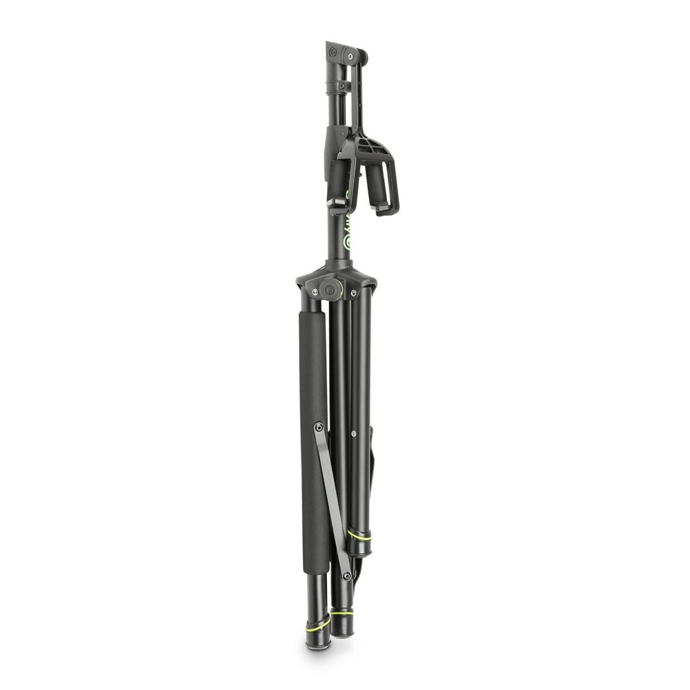 Gravity GS 01 NHB Soporte para Guitarra