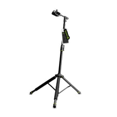 Gravity GS 01 NHB Soporte para Guitarra
