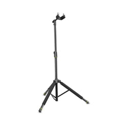 Gravity GS 01 NHB Soporte para Guitarra