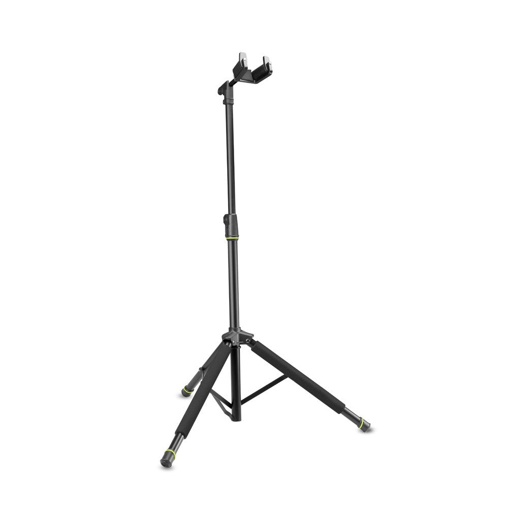 Gravity GS 01 NHB Soporte para Guitarra