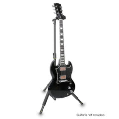 Gravity GS 01 NHB Soporte para Guitarra