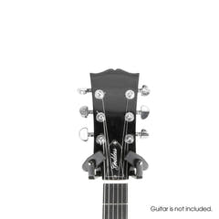 Gravity GS 01 NHB Soporte para Guitarra