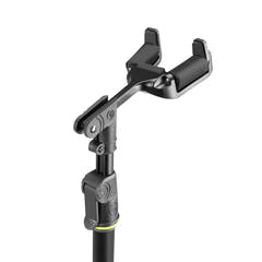 Gravity GS 01 NHB Soporte para Guitarra