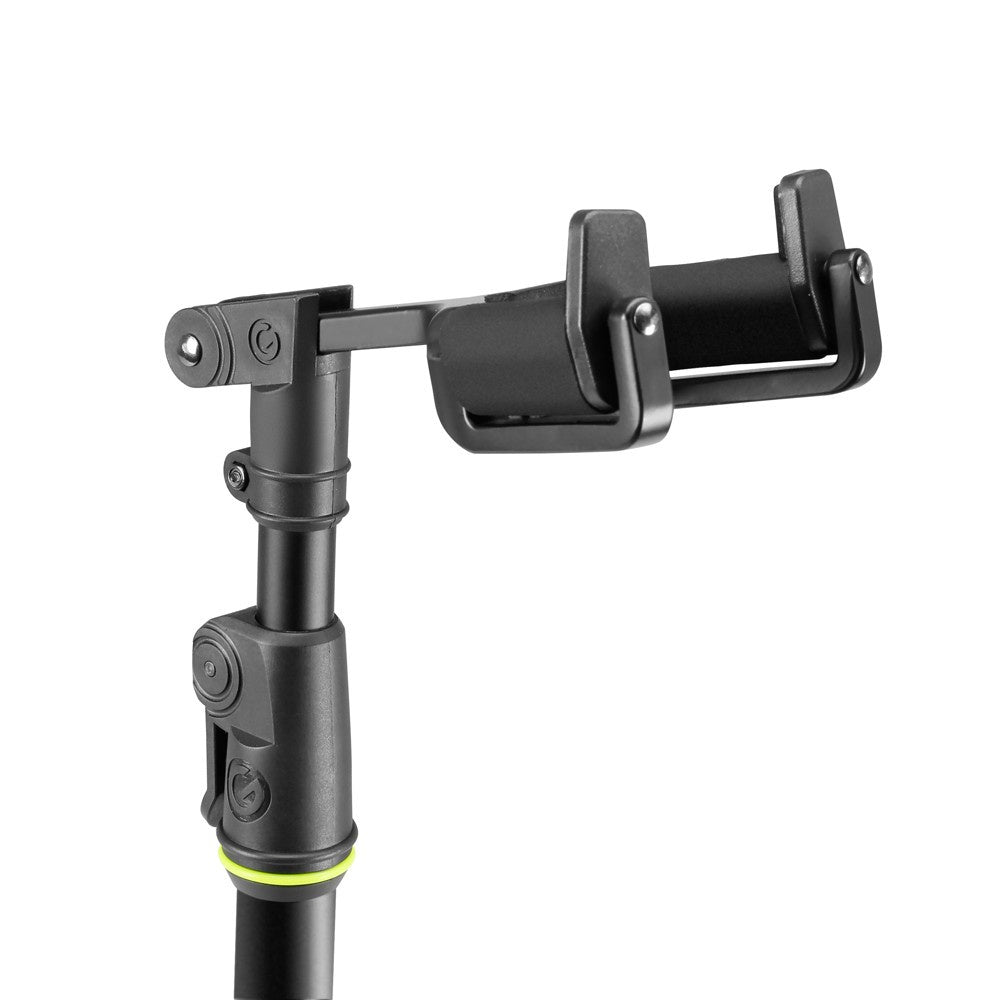 Gravity GS 01 NHB Soporte para Guitarra