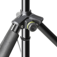 Gravity GS 01 NHB Soporte para Guitarra