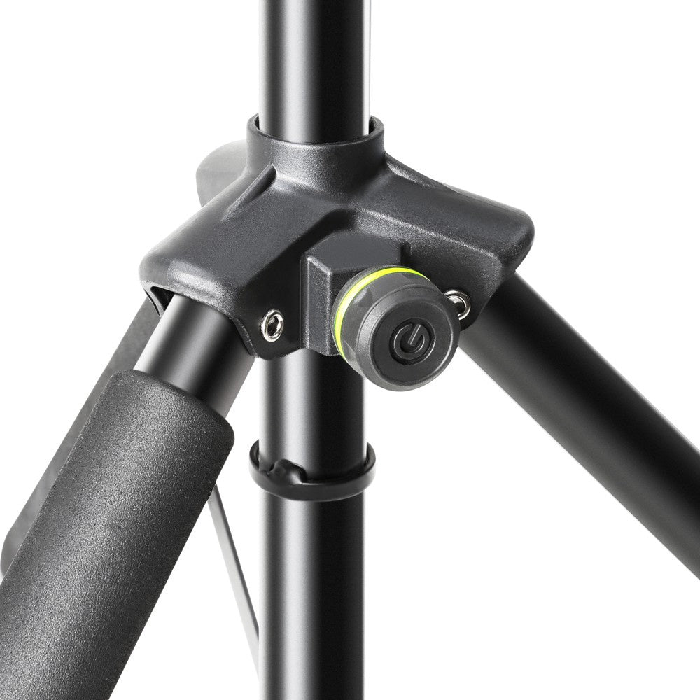 Gravity GS 01 NHB Soporte para Guitarra