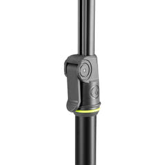Gravity GS 01 NHB Soporte para Guitarra