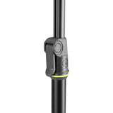 Gravity GS 01 NHB Guitar Stand