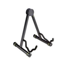 Gravity SOLO-G UNIVERSAL - Soporte de guitarra universal en A